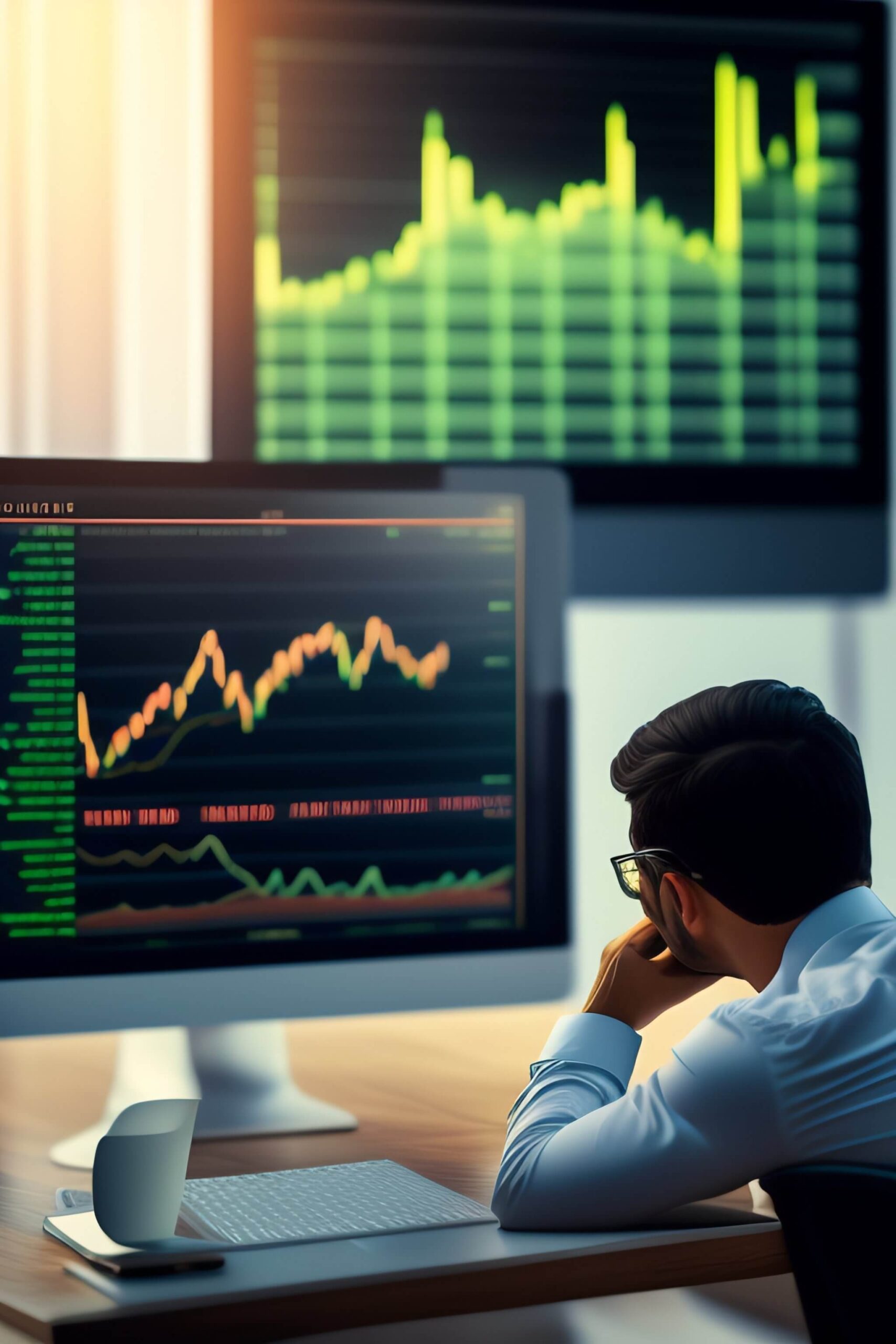 Dividendos: Como funciona sua rentabilidade?