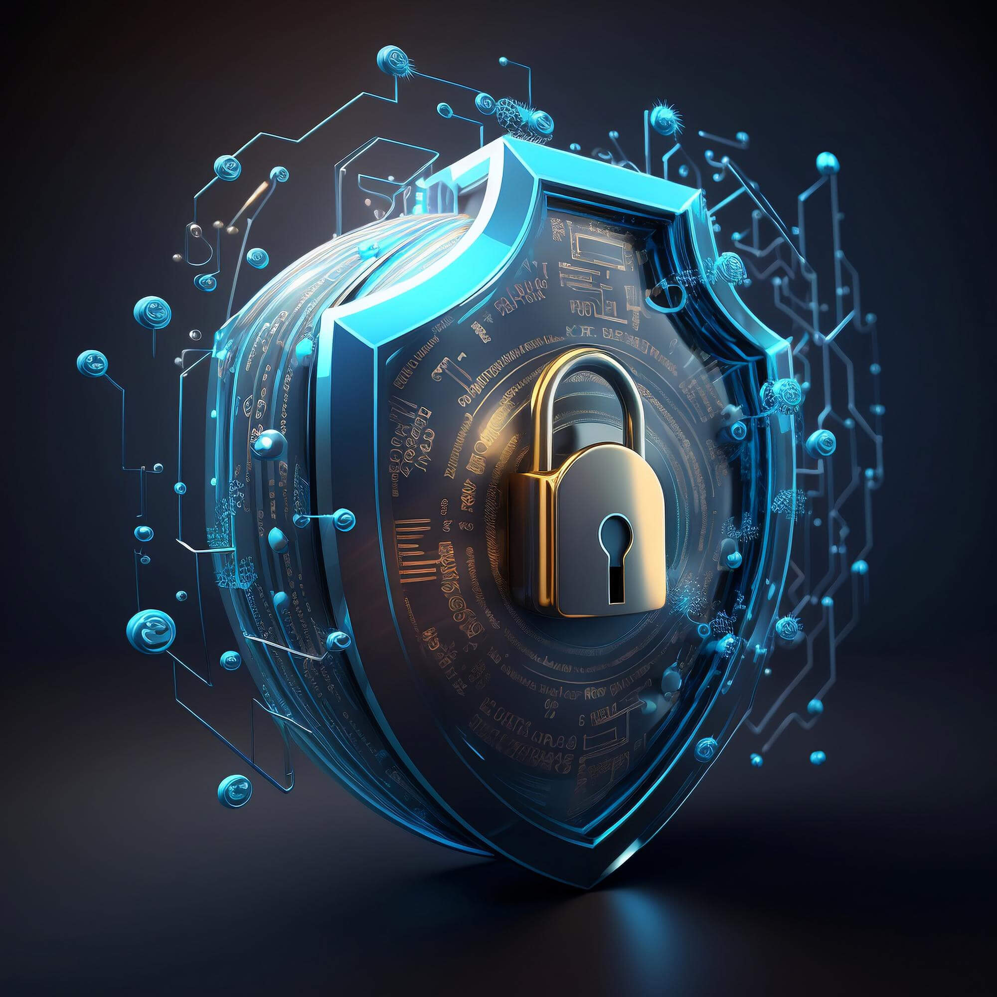 Brasil: blockchain será usado na nova carteira de identidade